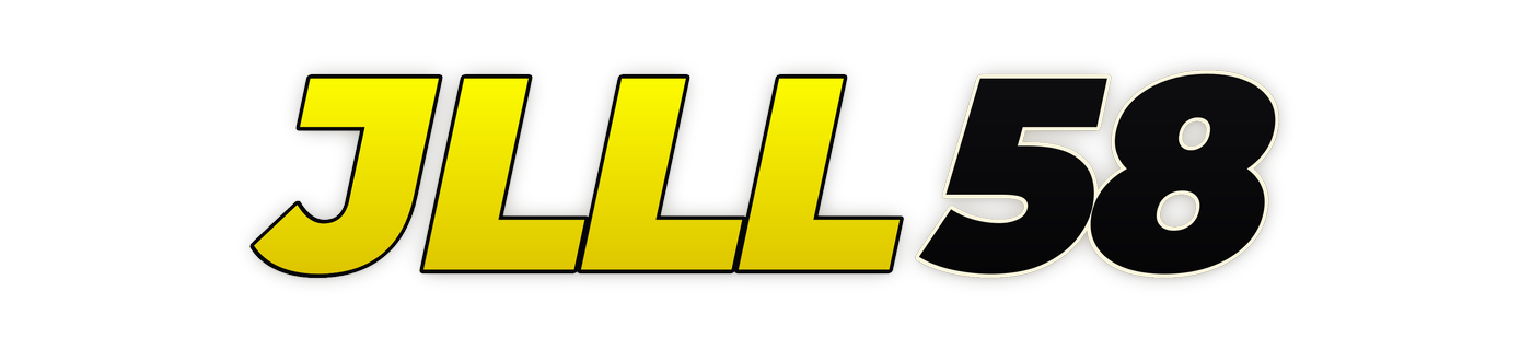 jlll58